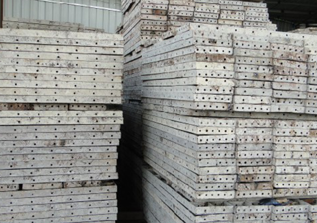 鋼模板租賃,鋼模租賃,鋼模租賃廠家