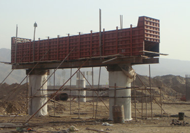 橋梁鋼模,鋼模回收,鋼模回收價(jià)格